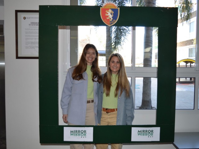 DSC_0174 (Medium).JPG